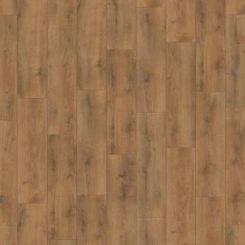 KRONOTEX � Advanced Plus | D3901 Summer Oak