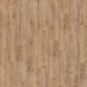 KRONOTEX � Advanced Plus | D3903 Summer Oak Nature