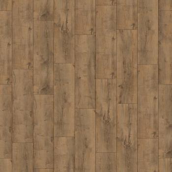 KRONOTEX � Advanced Plus | D4618 Welsh Oak Brown
