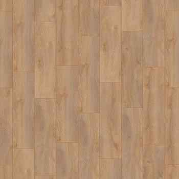 KRONOTEX � Advanced Plus | D4954 Grand Oak
