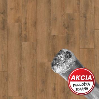 KRONOTEX � Advanced | D3901 Summer Oak