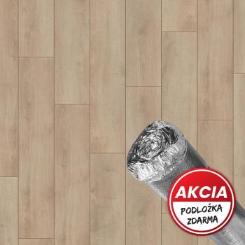 KRONOTEX � Advanced | D3902 Summer Oak Beige