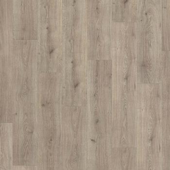 KRONOTEX � Advanced | D3126 Trend Oak Grey