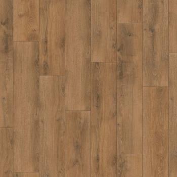 KRONOTEX � Advanced | D3901 Summer Oak