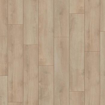 KRONOTEX � Advanced | D3902 Summer Oak Beige