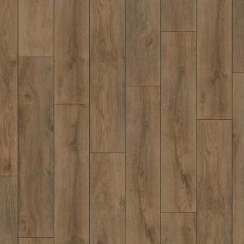 KRONOTEX � Advanced | D4957 Grand Oak Brown