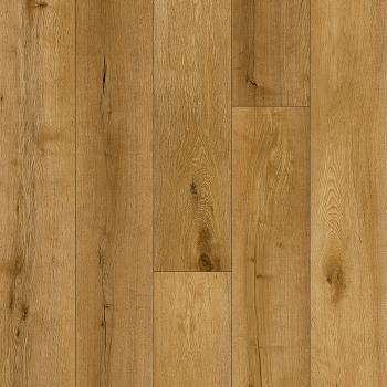 AREA FLOORS � Element Silent | Fortis Oak
