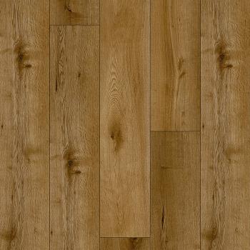 AREA FLOORS � Element Silent | Magnus Oak
