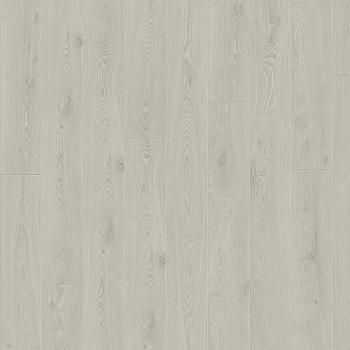 KRONOTEX � Aqua Amazone | D3597 Timeless Oak Beige