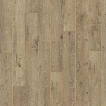KRONOTEX � Aqua Amazone | D3668 Oak Decent