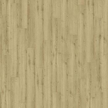 KRONOTEX � Aqua Amazone | D40792 Tajo Oak (D4686)