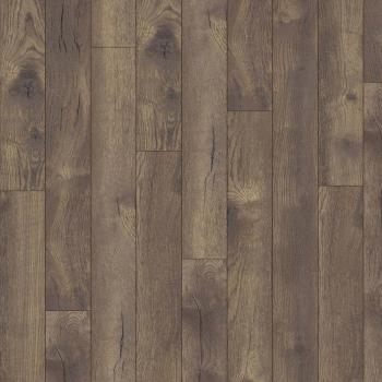 KRONOTEX � Aqua Amazone | D4766 Pettersson Oak Dark