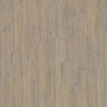 KRONOTEX � Aqua Amazone | D6014 Elba Oak Beige