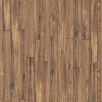 KRONOTEX � Aqua Amazone | D80102 Carisma Nature