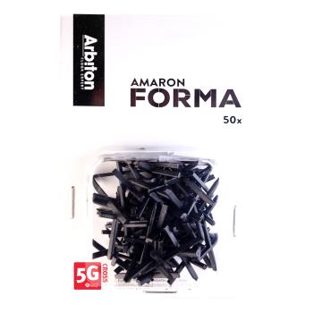 ARBITON � Amaron Forma | Mont�ny kr�ik k podlah�m Amaron Forma - 50 ks