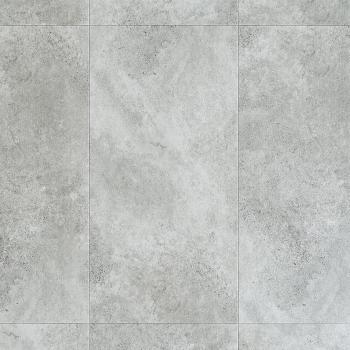 ARBITON � Amaron Forma | CAF 256 Ribeira Silver