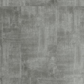 ARBITON � Amaron Forma | CAF 258 Amadora Graphite