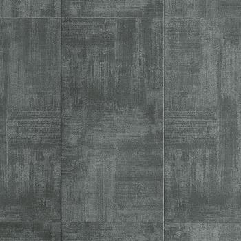 ARBITON � Amaron Forma | CAF 259 Amadora Antracite