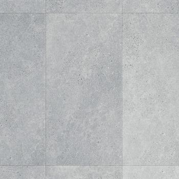 ARBITON � Amaron Forma | CAF 261 Ninaventura Silver