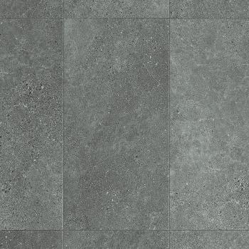 ARBITON � Amaron Forma | CAF 263 Ninaventura Graphite