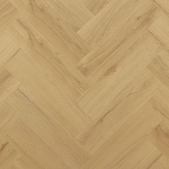 ARBITON � Amaron Herringbone EIR | CAS 227H Virgin Oak