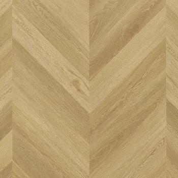 ARBITON � Amaron Chevron | CLC 223 Menor Oak
