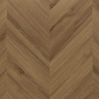 ARBITON � Amaron Chevron | CLC 229 Rochester Oak