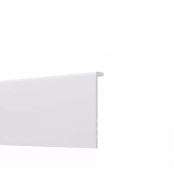 ARBITON � STIQ+ | STP 950 Biela