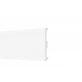 ARBITON � STIQ XL | STX 810 Biela