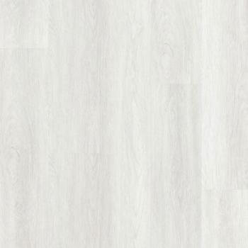 ARBITON � Woodric Click Acoustic | CWA 176 Hayworth Oak