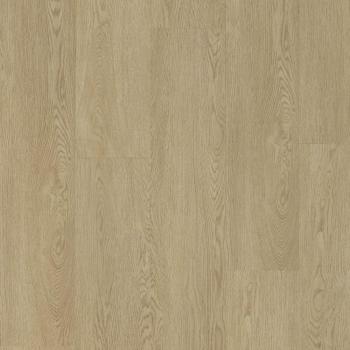 ARBITON � Woodric Click Acoustic | CWA 306 Genova Oak