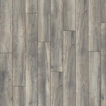 KRONOTEX � Aqua Amazone | D3572 Harbour Oak Grey