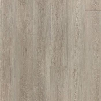 ARBITON � Amaron Superiore EIR | CASS 202 Greyland Oak