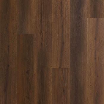 ARBITON � Amaron Superiore EIR | CASS 225 Segovia Oak