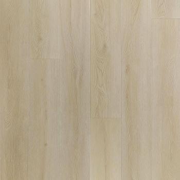 ARBITON � Amaron Superiore EIR | CASS 233 Charlotte Oak