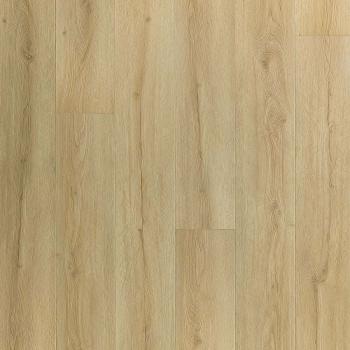 ARBITON � Amaron Superiore EIR | CASS 234 Chevalier Oak