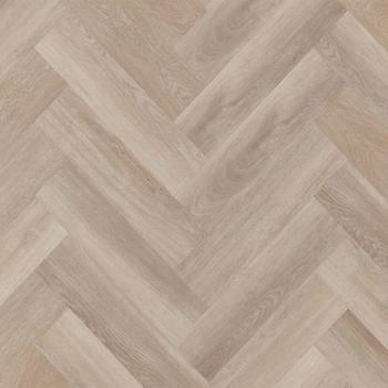ARBITON � Amaron Herringbone | CA 181H Stamford Oak