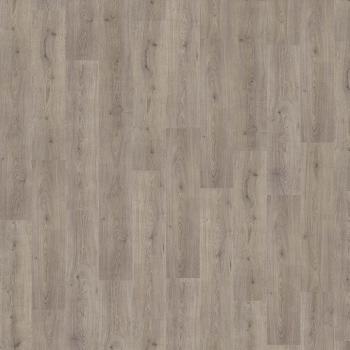 KRONOTEX � Catwalk | D3126 Trend Oak Grey