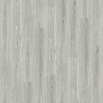 CHECK � Peel & Stick Plank | 4111 Managua Oak