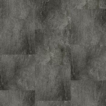 CHECK � Peel & Stick Tile | 4114 Nassau Slate