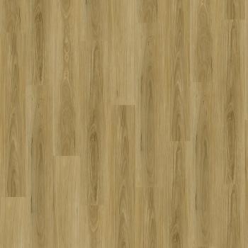 CHECK � Peel & Stick Plank | 4153 Avarua Oak