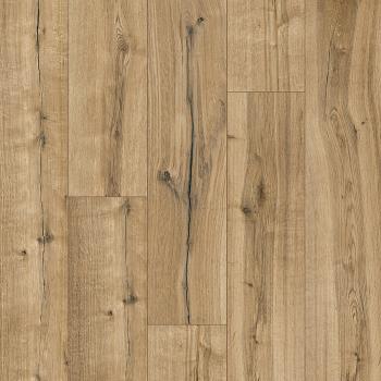 CLASSEN � Casa Energy 4V | 54044 Sierra Oak