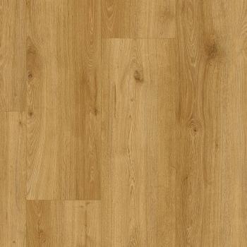 CLASSEN � Melody 4V | 65349 Cordoba Oak