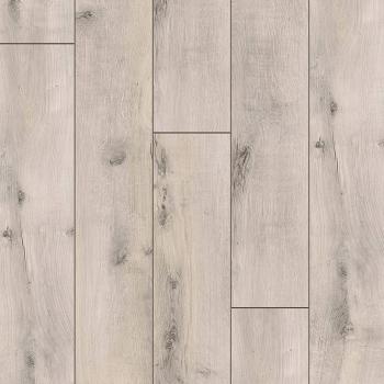 CLASSEN � Trend 4V | 56621 Dargin Oak