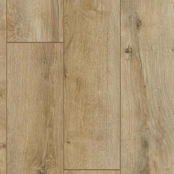 CLASSEN � X Pool 4V | D52349 Brown Oak