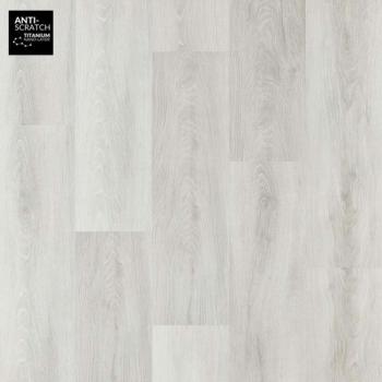 ARBITON � Woodric Click | CW 175 Whitecreek Oak