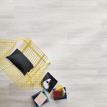 WOODRIC CW 176 INTERIER