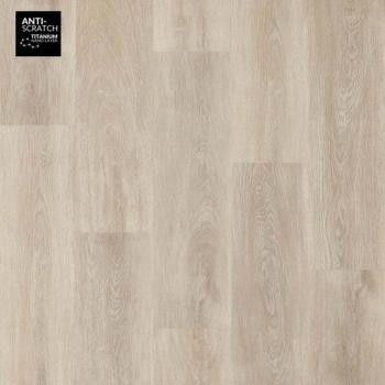 ARBITON � Woodric Click Acoustic | CWA 181 Stamford Oak