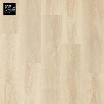 ARBITON � Woodric Click Acoustic | CWA 183 Roseville Oak