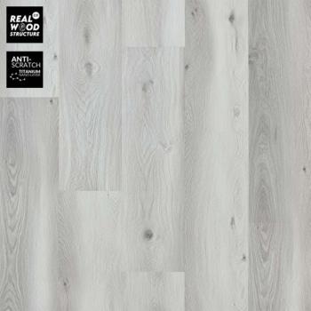 ARBITON � Woodric Click EIR Acoustic | CWSA 201 Dayton Oak